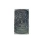 CENTRIC PARTS 150.49002 Centric Brake Hose