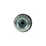 CENTRIC PARTS 150.49002 Centric Brake Hose