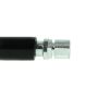 CENTRIC PARTS 150.49002 Centric Brake Hose