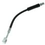 CENTRIC PARTS 150.49002 Centric Brake Hose
