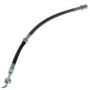 CENTRIC PARTS 150.49003 Centric Brake Hose