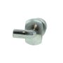 CENTRIC PARTS 150.49003 Centric Brake Hose