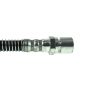 CENTRIC PARTS 150.49003 Centric Brake Hose