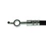 CENTRIC PARTS 150.49003 Centric Brake Hose