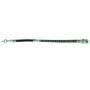 CENTRIC PARTS 150.49003 Centric Brake Hose