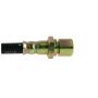 CENTRIC PARTS 150.49004 Centric Brake Hose
