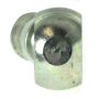 CENTRIC PARTS 150.49005 Centric Brake Hose