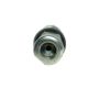 CENTRIC PARTS 150.49005 Centric Brake Hose