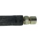 CENTRIC PARTS 150.49005 Centric Brake Hose