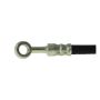 CENTRIC PARTS 150.49005 Centric Brake Hose