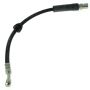 CENTRIC PARTS 150.49005 Centric Brake Hose