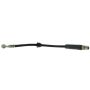 CENTRIC PARTS 150.49005 Centric Brake Hose