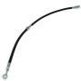 CENTRIC PARTS 150.49006 Centric Brake Hose
