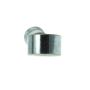 CENTRIC PARTS 150.49006 Centric Brake Hose