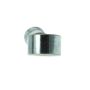 CENTRIC PARTS 150.49006 Centric Brake Hose