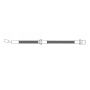 CENTRIC PARTS 150.49006 Centric Brake Hose