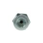 CENTRIC PARTS 150.49006 Centric Brake Hose