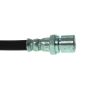 CENTRIC PARTS 150.49006 Centric Brake Hose