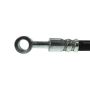 CENTRIC PARTS 150.49006 Centric Brake Hose