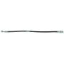 CENTRIC PARTS 150.49006 Centric Brake Hose