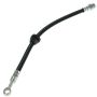 CENTRIC PARTS 150.49007 Centric Brake Hose