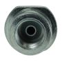 CENTRIC PARTS 150.49007 Centric Brake Hose