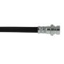 CENTRIC PARTS 150.49007 Centric Brake Hose