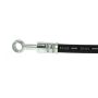 CENTRIC PARTS 150.49007 Centric Brake Hose
