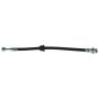 CENTRIC PARTS 150.49007 Centric Brake Hose