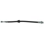 CENTRIC PARTS 150.49007 Centric Brake Hose