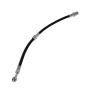CENTRIC PARTS 150.49008 Centric Brake Hose