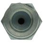 CENTRIC PARTS 150.49008 Centric Brake Hose