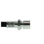 CENTRIC PARTS 150.49008 Centric Brake Hose