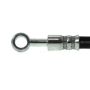 CENTRIC PARTS 150.49008 Centric Brake Hose
