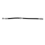 CENTRIC PARTS 150.49008 Centric Brake Hose