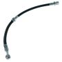 CENTRIC PARTS 150.49009 Centric Brake Hose