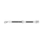 CENTRIC PARTS 150.49009 Centric Brake Hose