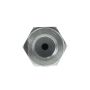 CENTRIC PARTS 150.49009 Centric Brake Hose