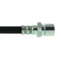 CENTRIC PARTS 150.49009 Centric Brake Hose