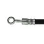 CENTRIC PARTS 150.49009 Centric Brake Hose