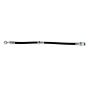 CENTRIC PARTS 150.49009 Centric Brake Hose