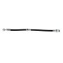 CENTRIC PARTS 150.49009 Centric Brake Hose