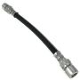 CENTRIC PARTS 150.49301 Centric Brake Hose