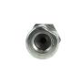 CENTRIC PARTS 150.49301 Centric Brake Hose
