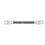 CENTRIC PARTS 150.49301 Centric Brake Hose