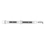 CENTRIC PARTS 150.49302 Centric Brake Hose