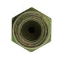 CENTRIC PARTS 150.49302 Centric Brake Hose