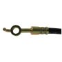 CENTRIC PARTS 150.49302 Centric Brake Hose