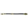 CENTRIC PARTS 150.49302 Centric Brake Hose