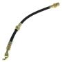 CENTRIC PARTS 150.49303 Centric Brake Hose